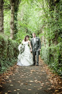 Novo Weddings Wiltshire 1080107 Image 2
